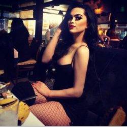 bodrum escort genc hulya 1 250x250 - Bodrum Escort Genç Hülya
