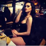 bodrum escort sahibe ilanlari veren guzel kadinlar ile gorusme 150x150 - Bodrum Escort Sahibe İlanları Veren Güzel Kadınlar ile Görüşme