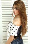 bodrum escort strapon rol degisimi yapan dominant kadinlar 103x150 - Bodrum Escort Strapon Rol Değişimi Yapan Dominant Kadınlar