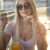 Gümüşlük Escort Cim Cif Teen Lale - Image 2