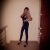 Gümüşlük Escort Manken Bedenli Jale - Image 1 Gümüşlük Escort Manken Bedenli Jale - Image 1