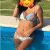 Gündoğan Escort Şehirde Misafir İzel - Image 2 Gündoğan Escort Şehirde Misafir İzel - Image 2
