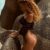 Gündoğan Saatlik Escort Banu - Image 2