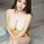 Ortakent Escort İç Çamaşır Giymeyen Gamze - Image 1