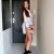 Turgutreis Escort Suriyeli Esmer Sümeyye - Image 1