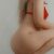 Yalı Escort Sert Seven Sibel - Image 2