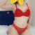 Yalıkavak Escort Genç Feride - Image 1 Yalıkavak Escort Genç Feride - Image 1