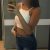Yalıkavak Escort Sarışın Selin - Image 1