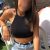 Yalıkavak Escort Sarışın Selin - Image 2