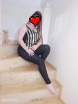 bodrum escort ayak fetisi fantezisine acik mavi gozlu guzeller 113x150 - Bodrum Escort Ayak Fetişi Fantezisine Açık Mavi Gözlü Güzeller