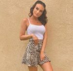 bodrum escort oral ve cimcif iliskiye giren guzel bayanlar 150x147 - Bodrum Escort Oral ve Cimcif İlişkiye Giren Güzel Bayanlar