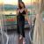Bodrum Escort Otele Gelen Bahar - Image 1