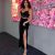 Bodrum Escort Otele Gelen Bahar - Image 2