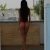 Bodrum Escort Rus Svetlana - Image 1