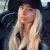 Gümbet Escort Kuralsız Beril - Image 1
