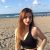Konacık Escort Beyaz Tenli Esra - Image 1