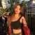 Konacık Escort Beyaz Tenli Esra - Image 2