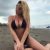 Torba Escort Ayak Fetişi Nilay - Image 2