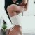 Torba Escort Gecelik Görüşen Ezgi - Image 1 Torba Escort Gecelik Görüşen Ezgi - Image 1