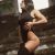 Torba Escort Gecelik Görüşen Ezgi - Image 2 Torba Escort Gecelik Görüşen Ezgi - Image 2