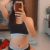 Turgutreis Şehvetli Sevişen Escort Pelin - Image 2