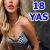 Yalı Escort Enfes Tatlı Arven - Image 2