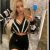 Akyarlar Escort 18 Yaşında Yeni Simge - Image 1 Akyarlar Escort 18 Yaşında Yeni Simge - Image 1