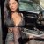 Akyarlar Escort Masöz Escort Didem - Image 1
