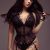 Akyarlar Escort Masöz Escort Didem - Image 2