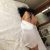 Bitez Escort Esmer Bomba Elif - Image 1