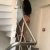 Bitez Escort Esmer Bomba Elif - Image 2