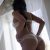 Bodrum Escort Beyaz Tenli Vildan - Image 1