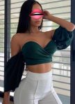 bodrum escort farkli guzellikleriyle dikkat ceken iranli escort kadin 108x150 - Bodrum Escort Farklı Güzellikleriyle Dikkat Çeken İranlı Escort Kadın