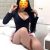 Bodrum Escort Olgun Kumral Pınar - Image 1 Bodrum Escort Olgun Kumral Pınar - Image 1