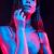 Ortakent Beyaz Tenli Genç Escort Nigar - Image 1 Ortakent Beyaz Tenli Genç Escort Nigar - Image 1