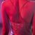 Ortakent Beyaz Tenli Genç Escort Nigar - Image 2 Ortakent Beyaz Tenli Genç Escort Nigar - Image 2