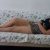 Gündoğan Gecelik Sevgili Arayan Escort Yağmur - Image 2