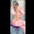 Gündoğan Yeni Genç Escort Dilan - Image 1