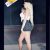 Gündoğan Yeni Genç Escort Dilan - Image 2