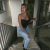 Konacık Escort Sarışın Çıtır Yeşim - Image 2