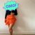 Ortakent Genç Escort Bilge - Image 1