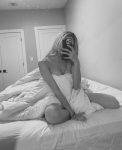 swinger hizmet seksi bodrum escort kadinlar 122x150 - Swinger Hizmet Seksi Bodrum Escort Kadınlar