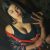 Turgutreis Escort Sevişen Gizem - Image 1