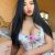 Turgutreis Escort Sevişen Gizem - Image 2