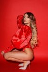 universiteli genc bodrum escort hanimlar 100x150 - Üniversiteli Genç Bodrum Escort Hanımlar
