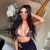 Yalı Escort Sevişen Sarışın Oya - Image 1