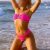 Yalı Üniversiteli Beyaz Tenli Escort Gül - Image 1