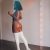 Yalıkavak Escort Sevişen Genç Bade - Image 2 Yalıkavak Escort Sevişen Genç Bade - Image 2
