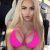 Akyarlar Escort Swinger Beliz - Image 1