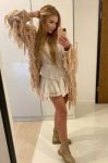 beyaz tenli bodrum escort kizlar 99x150 - Beyaz Tenli Bodrum Escort Kızlar